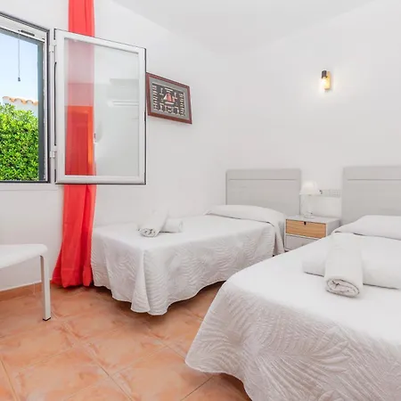 Ferienhaus Jaume