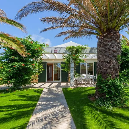 Jaume Ferienhaus Cala'N Bosch (Menorca)